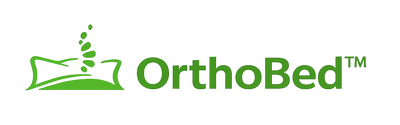 OrthoBed™